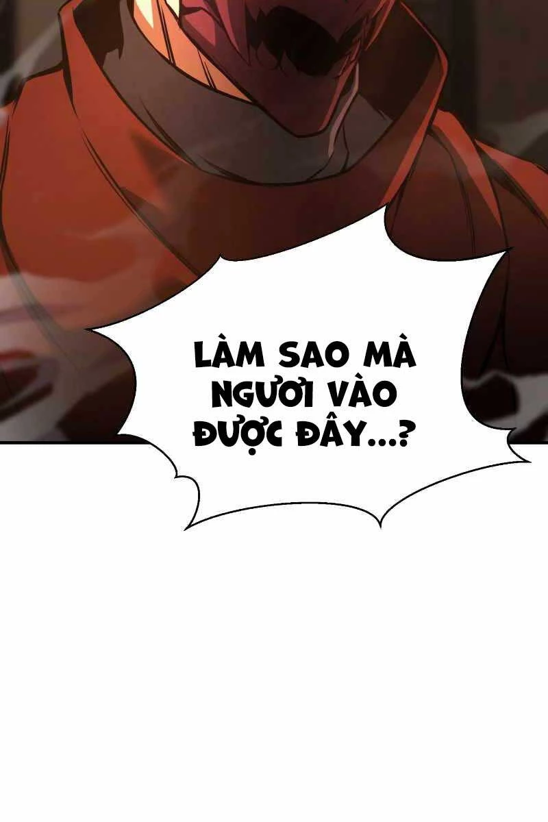 Tử Linh Sư Mạnh Nhất Chapter 21 - Trang 4