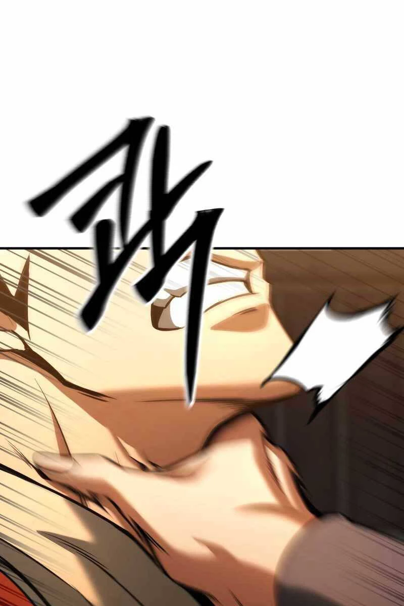 Tử Linh Sư Mạnh Nhất Chapter 21 - Trang 4