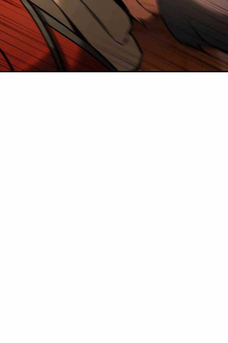 Tử Linh Sư Mạnh Nhất Chapter 21 - Trang 4