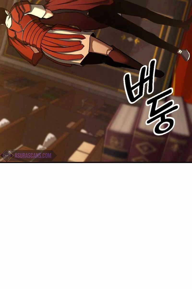 Tử Linh Sư Mạnh Nhất Chapter 21 - Trang 4