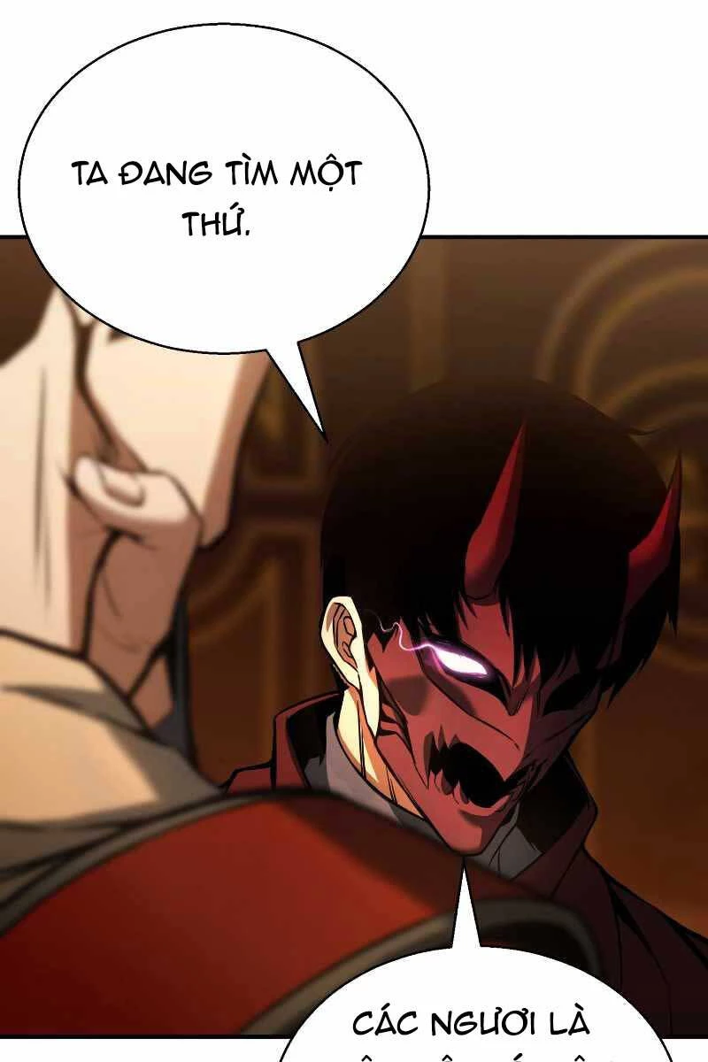 Tử Linh Sư Mạnh Nhất Chapter 21 - Trang 4