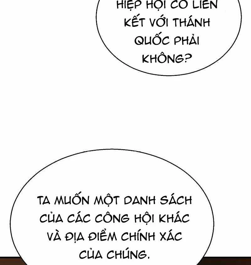 Tử Linh Sư Mạnh Nhất Chapter 21 - Trang 4