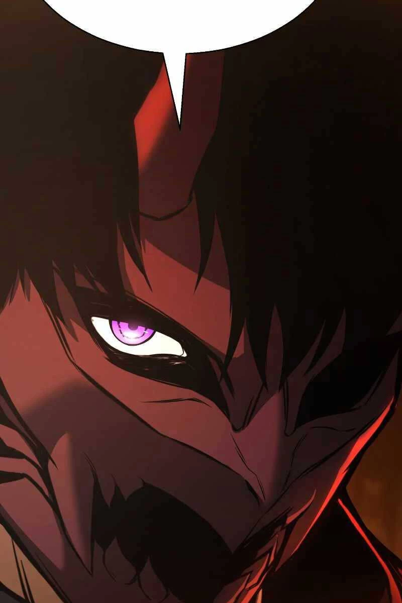 Tử Linh Sư Mạnh Nhất Chapter 21 - Trang 4