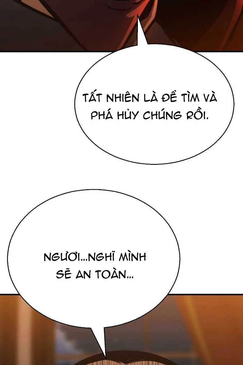 Tử Linh Sư Mạnh Nhất Chapter 21 - Trang 4