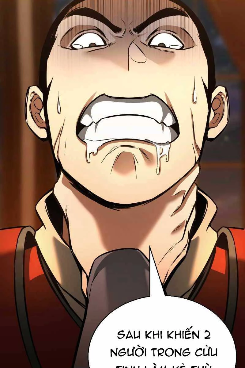 Tử Linh Sư Mạnh Nhất Chapter 21 - Trang 4