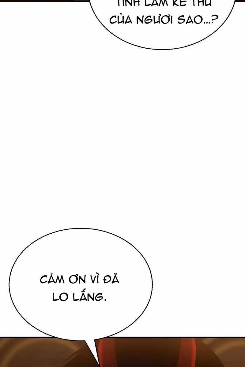 Tử Linh Sư Mạnh Nhất Chapter 21 - Trang 4