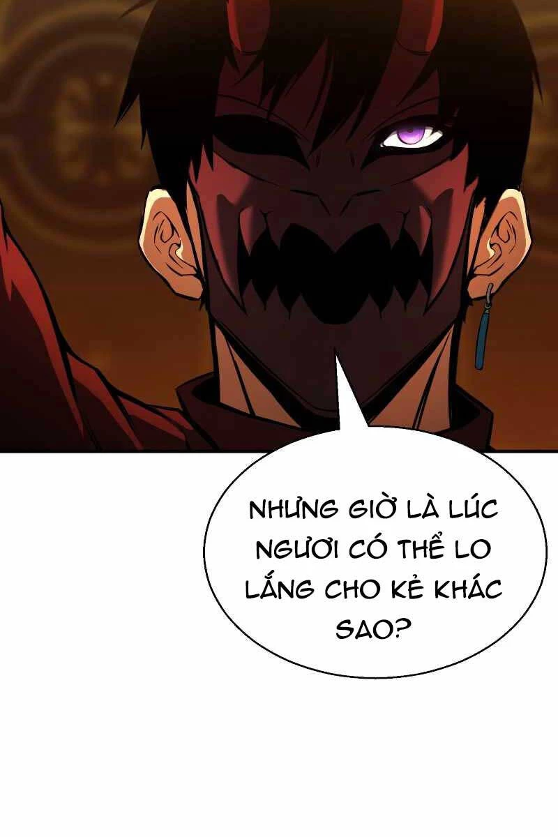 Tử Linh Sư Mạnh Nhất Chapter 21 - Trang 4