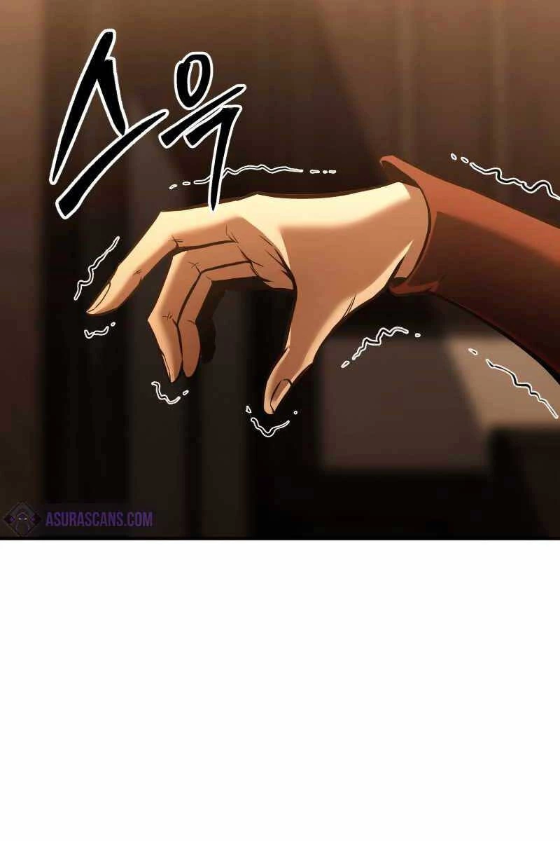 Tử Linh Sư Mạnh Nhất Chapter 21 - Trang 4