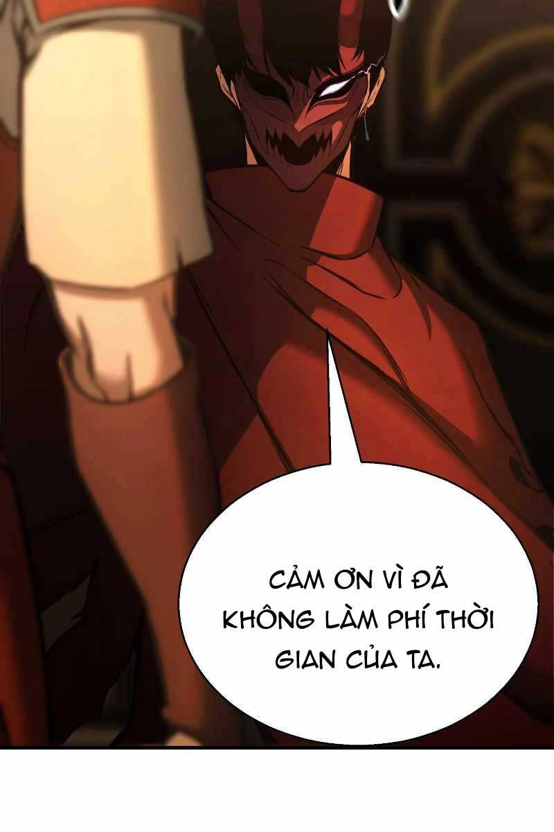 Tử Linh Sư Mạnh Nhất Chapter 21 - Trang 4