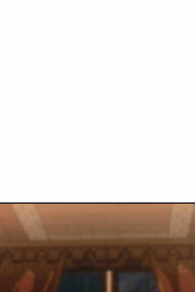 Tử Linh Sư Mạnh Nhất Chapter 21 - Trang 4