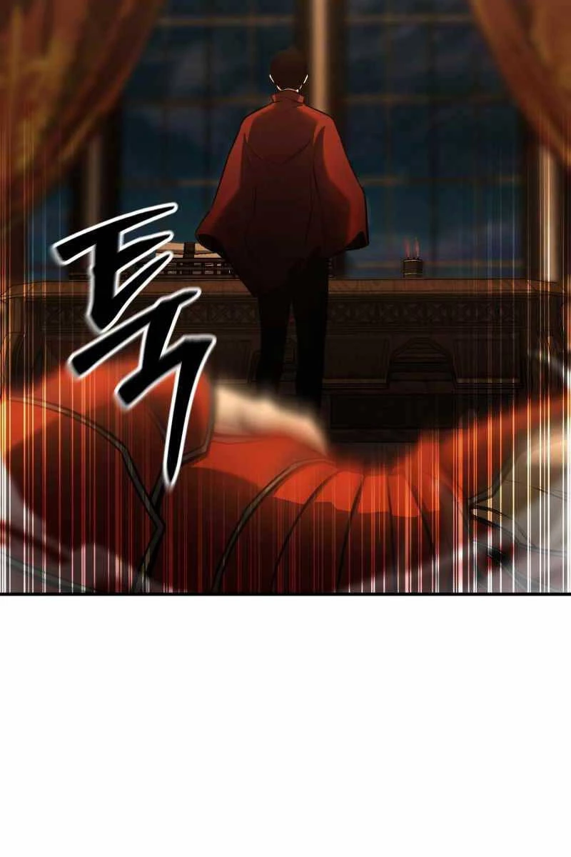 Tử Linh Sư Mạnh Nhất Chapter 21 - Trang 4