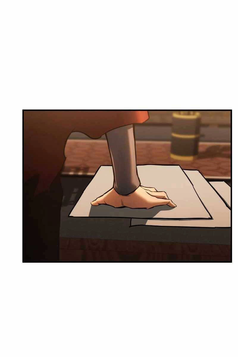 Tử Linh Sư Mạnh Nhất Chapter 21 - Trang 4