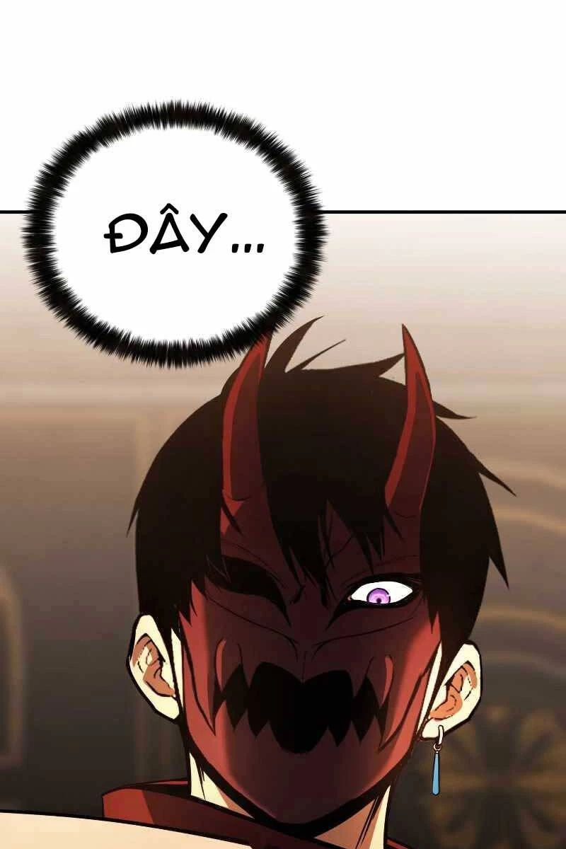 Tử Linh Sư Mạnh Nhất Chapter 21 - Trang 4