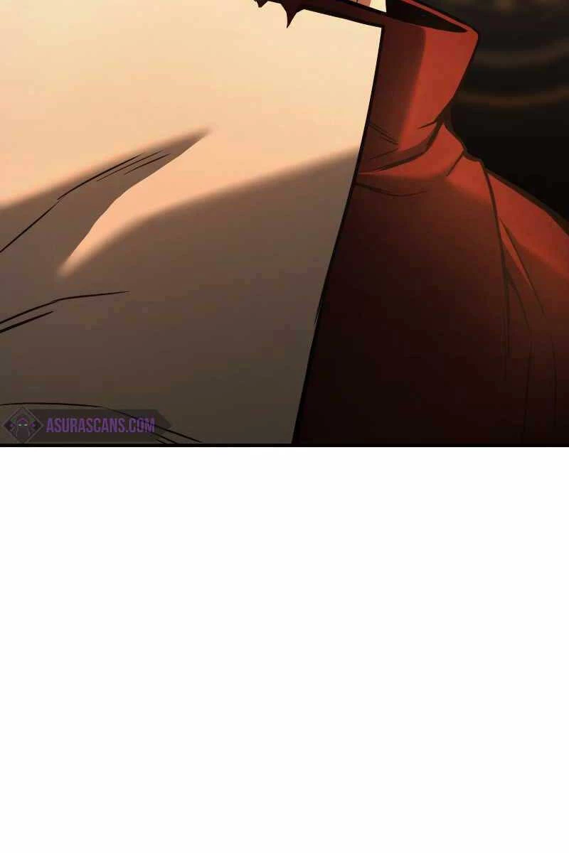 Tử Linh Sư Mạnh Nhất Chapter 21 - Trang 4