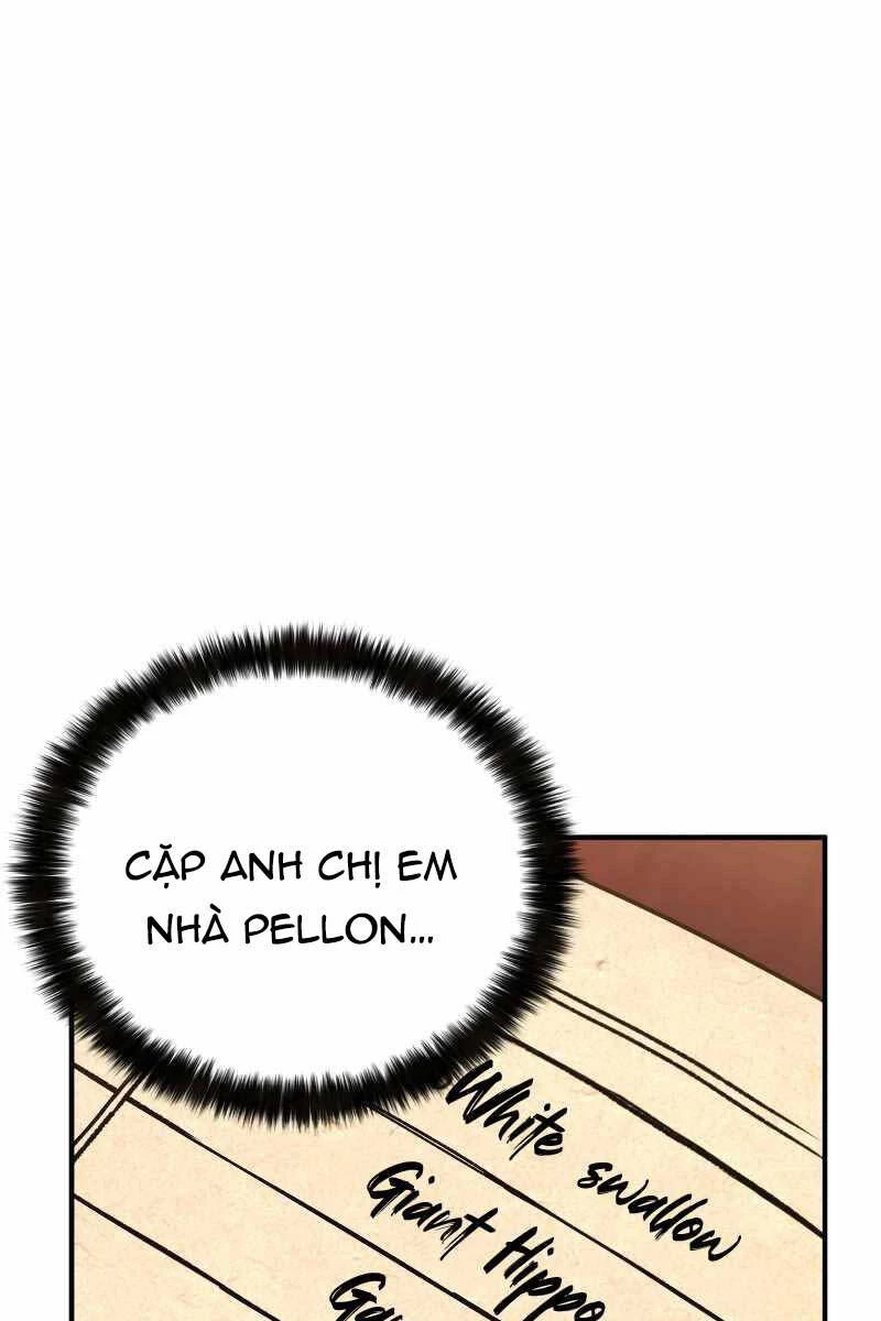 Tử Linh Sư Mạnh Nhất Chapter 21 - Trang 4