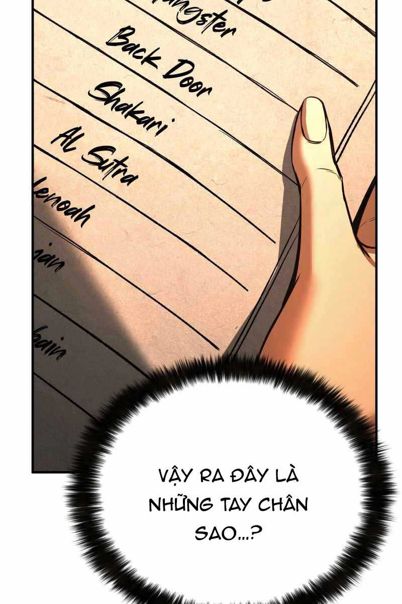 Tử Linh Sư Mạnh Nhất Chapter 21 - Trang 4