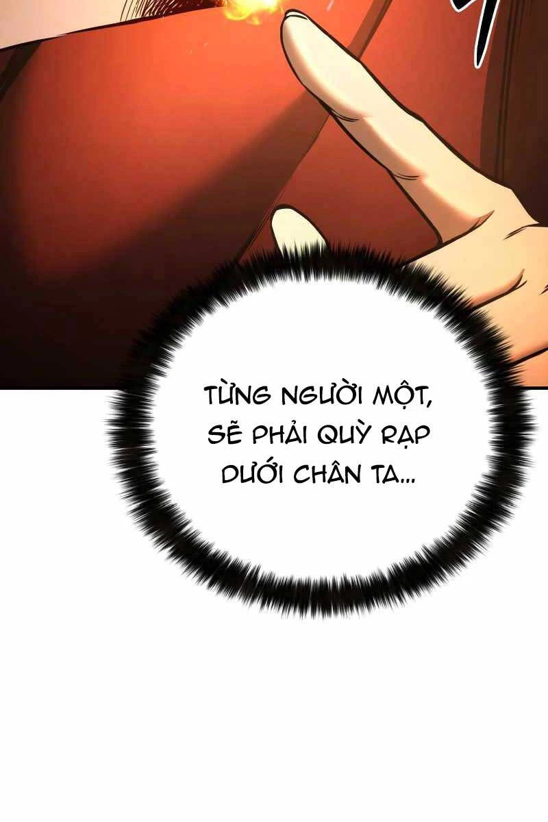 Tử Linh Sư Mạnh Nhất Chapter 21 - Trang 4