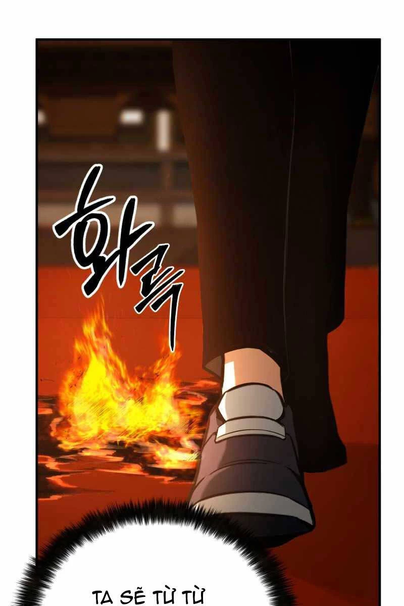 Tử Linh Sư Mạnh Nhất Chapter 21 - Trang 4