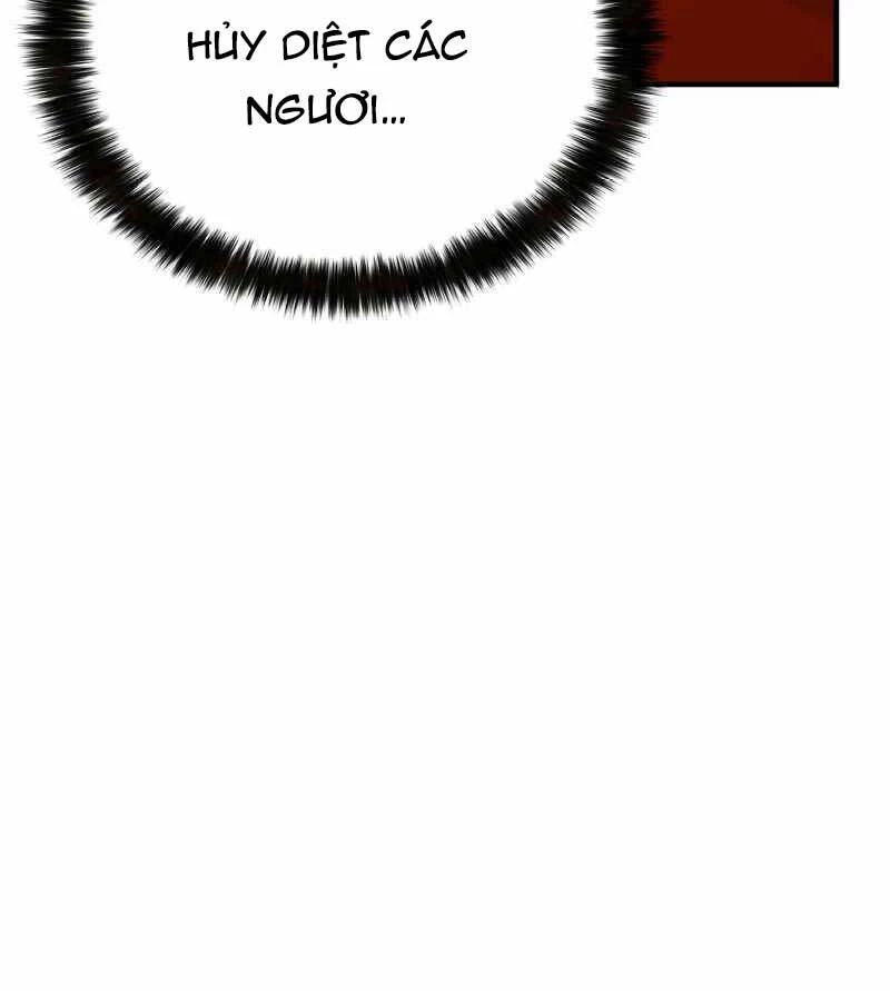 Tử Linh Sư Mạnh Nhất Chapter 21 - Trang 4