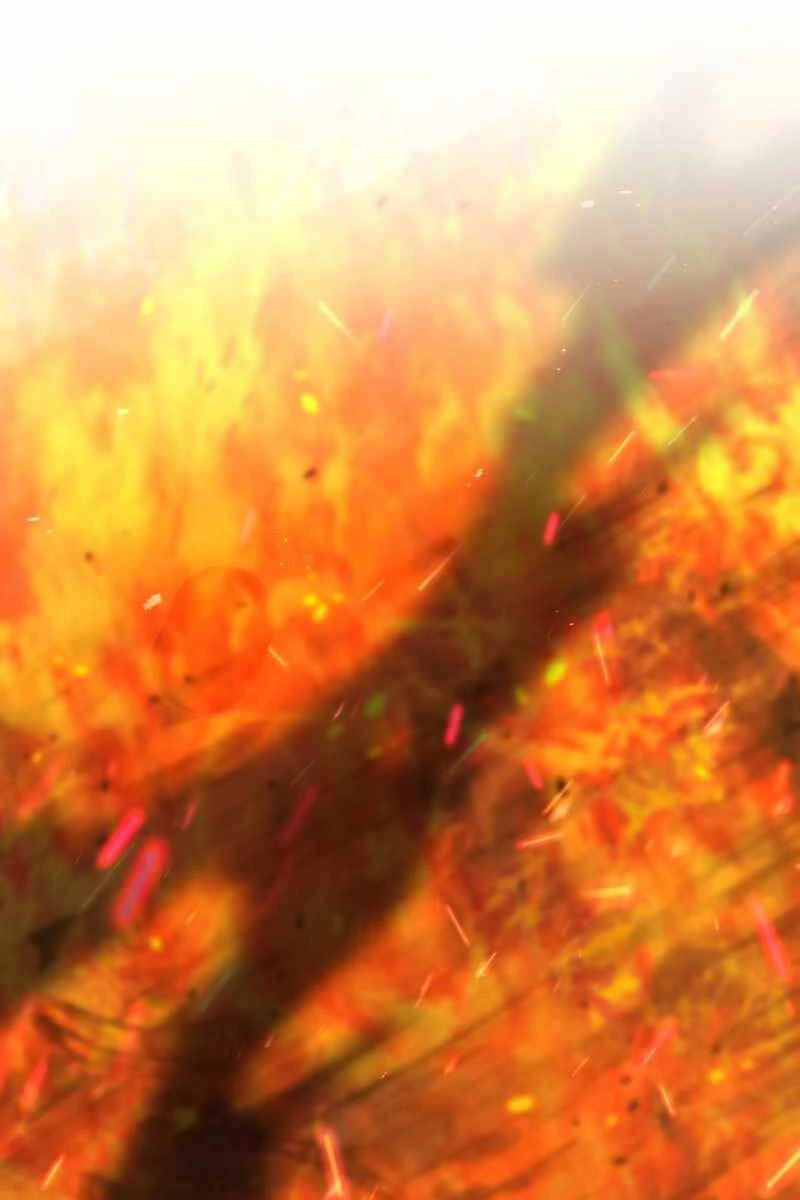 Tử Linh Sư Mạnh Nhất Chapter 21 - Trang 4