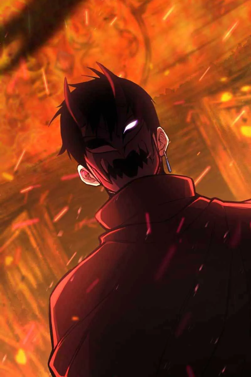 Tử Linh Sư Mạnh Nhất Chapter 21 - Trang 4