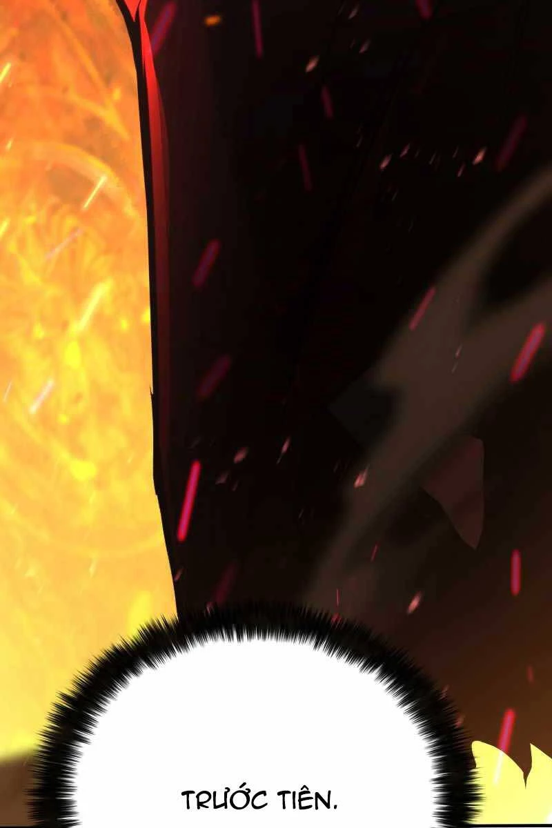 Tử Linh Sư Mạnh Nhất Chapter 21 - Trang 4