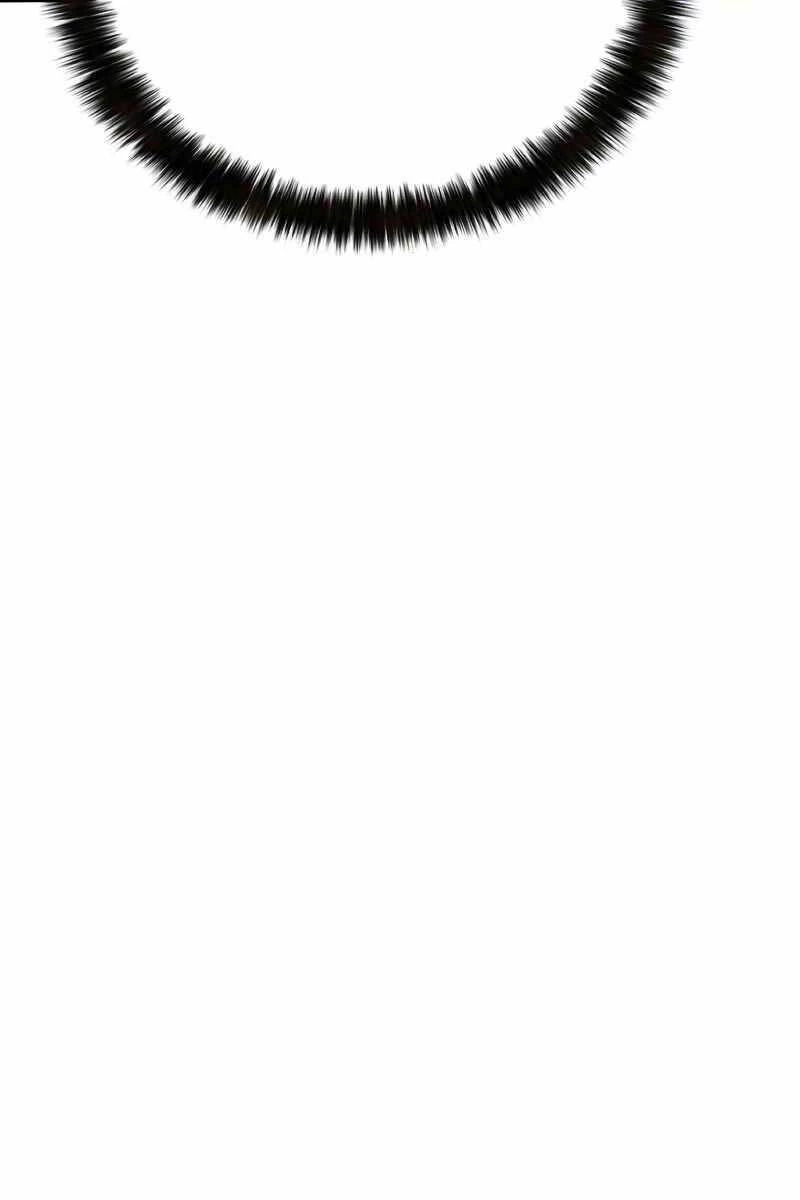 Tử Linh Sư Mạnh Nhất Chapter 21 - Trang 4