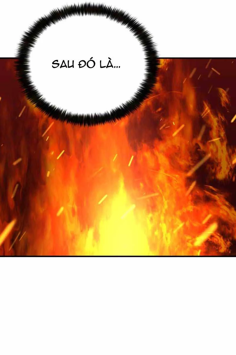 Tử Linh Sư Mạnh Nhất Chapter 21 - Trang 4