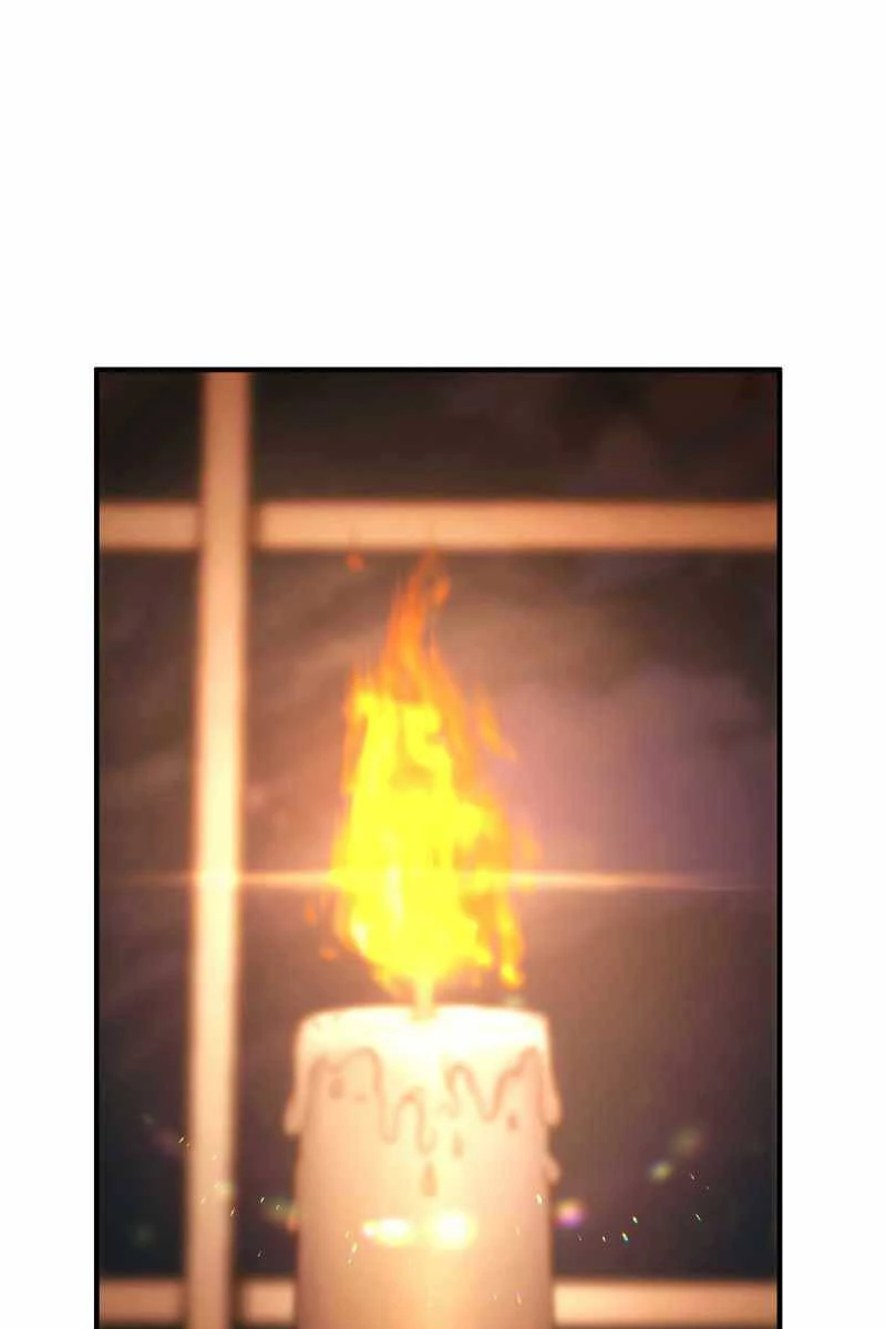 Tử Linh Sư Mạnh Nhất Chapter 21 - Trang 4