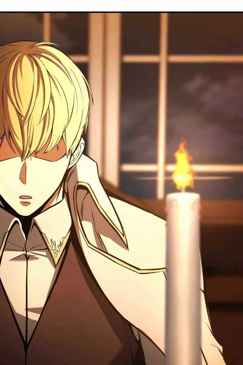 Tử Linh Sư Mạnh Nhất Chapter 21 - Trang 4