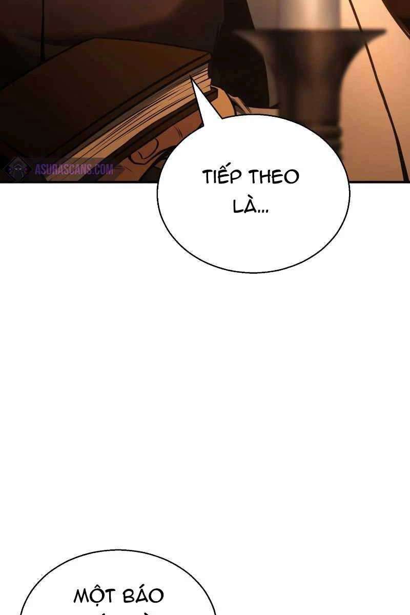 Tử Linh Sư Mạnh Nhất Chapter 21 - Trang 4