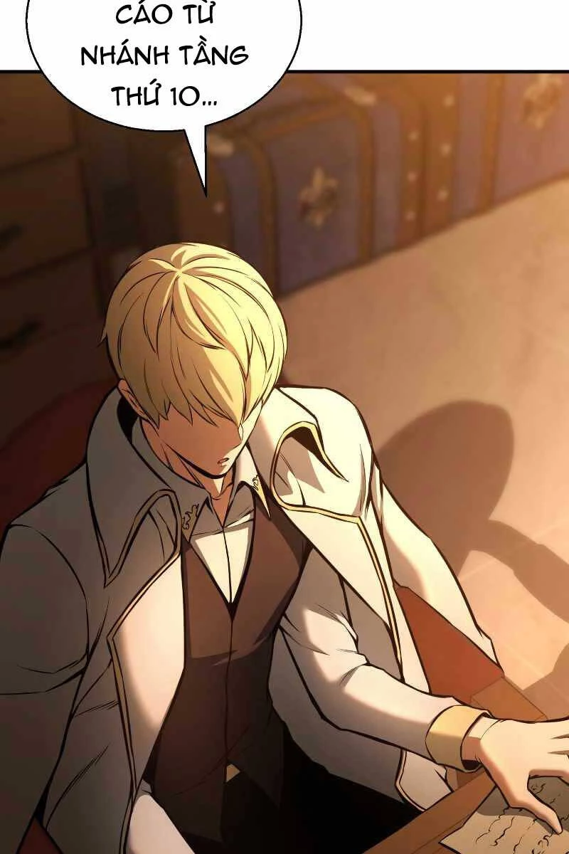 Tử Linh Sư Mạnh Nhất Chapter 21 - Trang 4