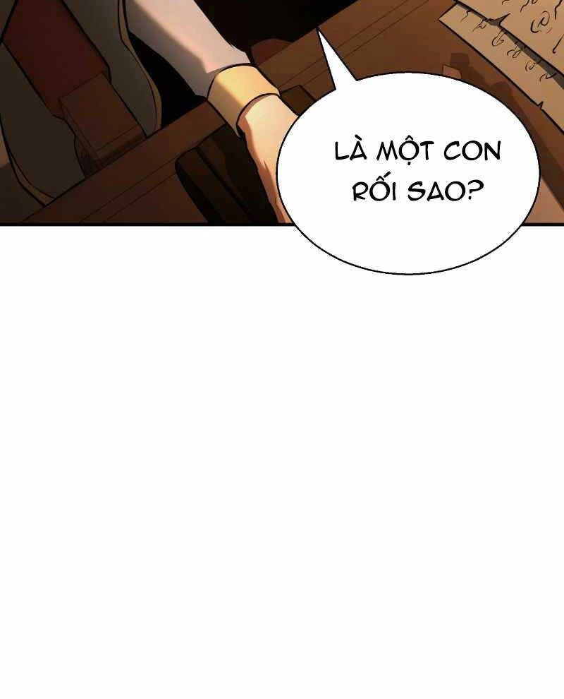 Tử Linh Sư Mạnh Nhất Chapter 21 - Trang 4