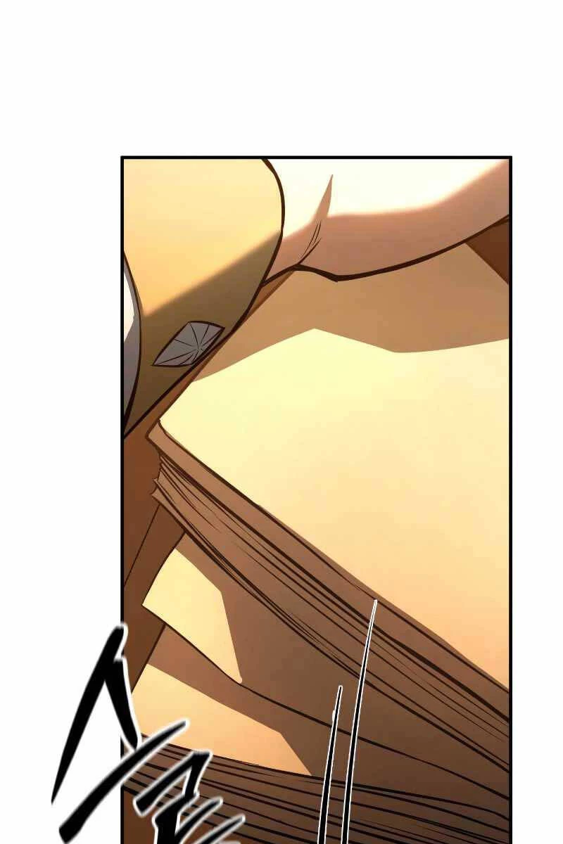 Tử Linh Sư Mạnh Nhất Chapter 21 - Trang 4