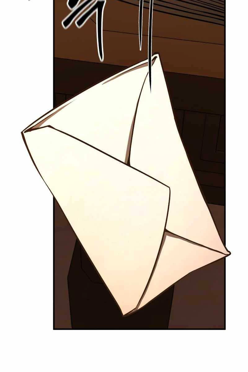 Tử Linh Sư Mạnh Nhất Chapter 21 - Trang 4