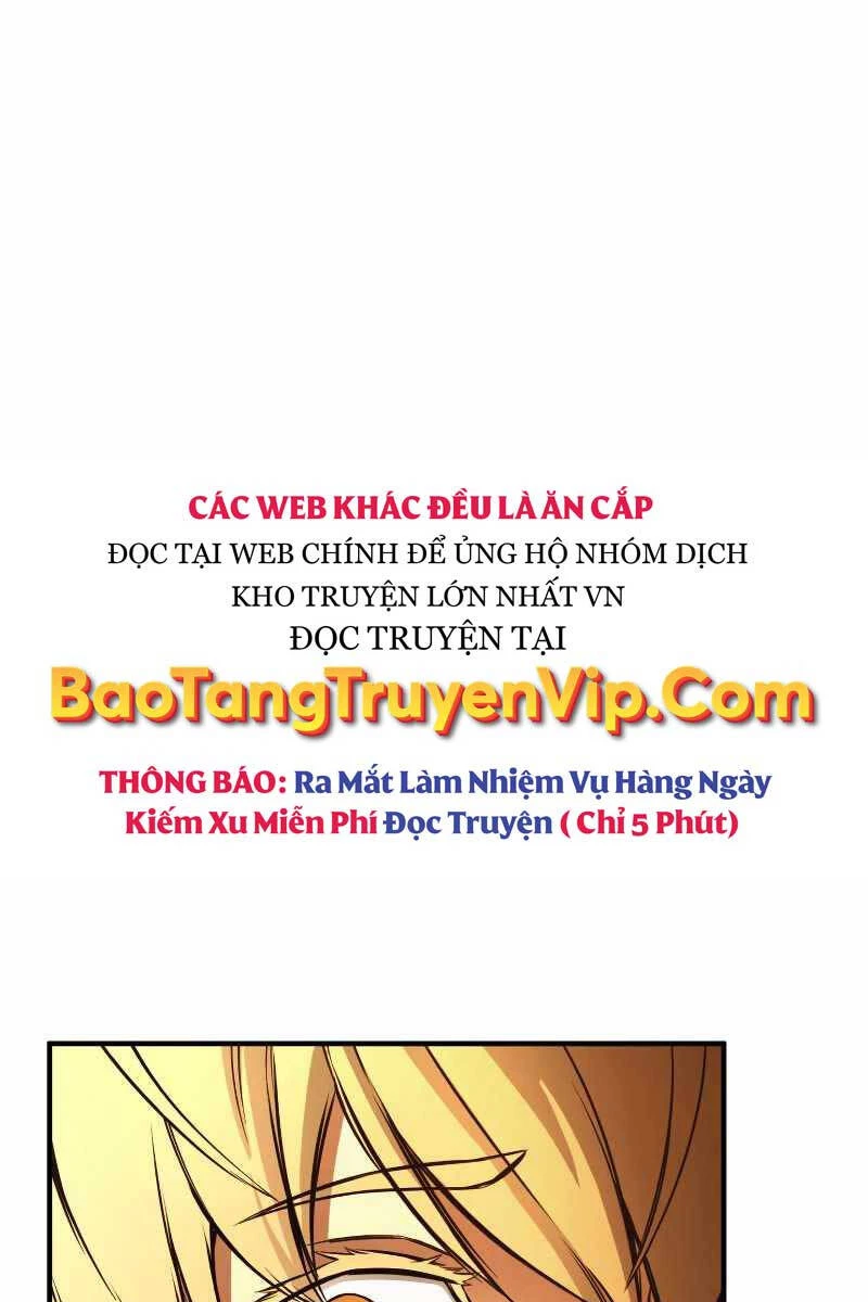 Tử Linh Sư Mạnh Nhất Chapter 21 - Trang 4