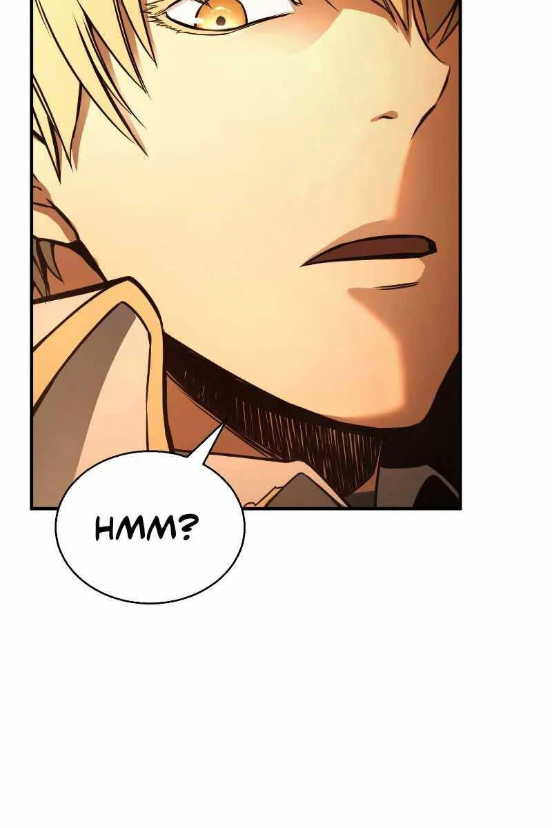 Tử Linh Sư Mạnh Nhất Chapter 21 - Trang 4