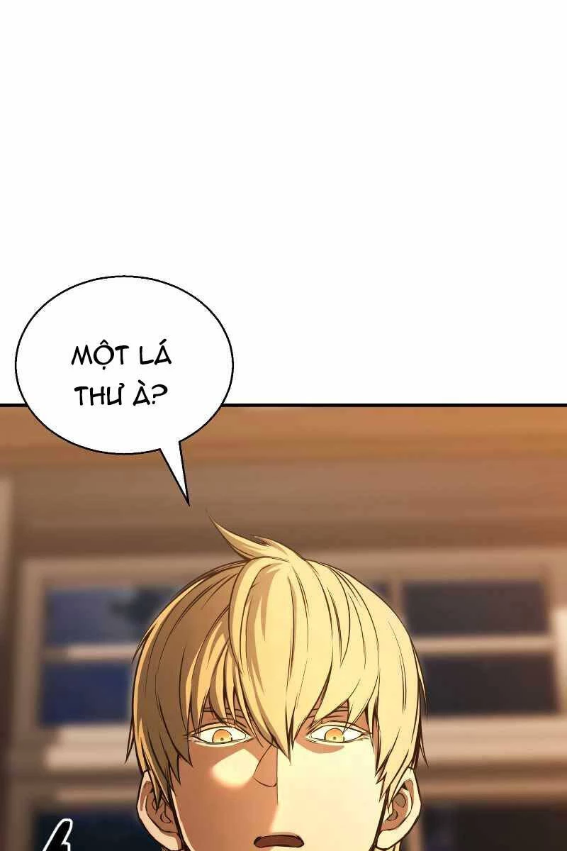 Tử Linh Sư Mạnh Nhất Chapter 21 - Trang 4