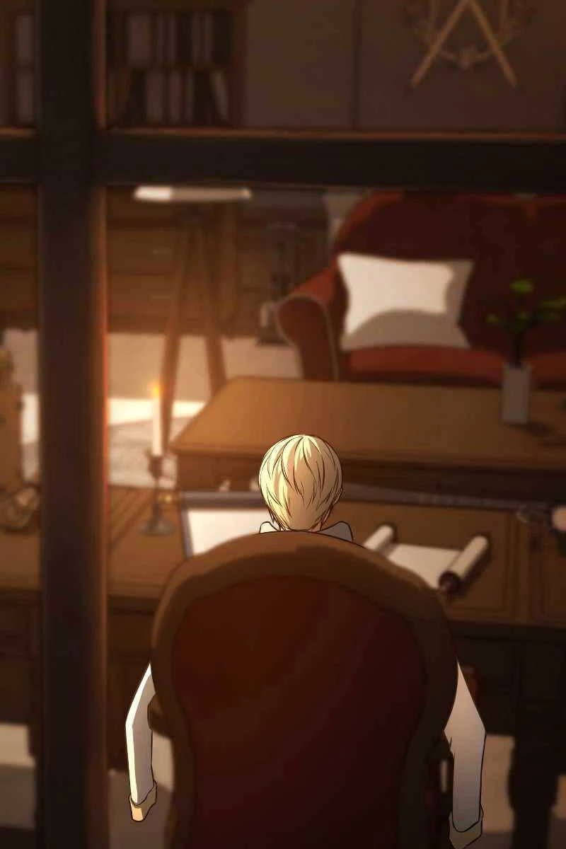 Tử Linh Sư Mạnh Nhất Chapter 21 - Trang 4