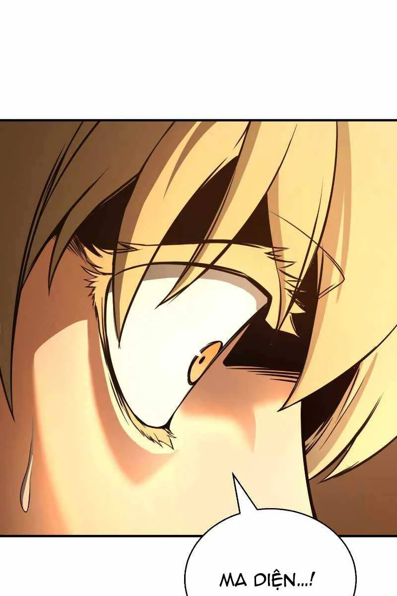 Tử Linh Sư Mạnh Nhất Chapter 21 - Trang 4