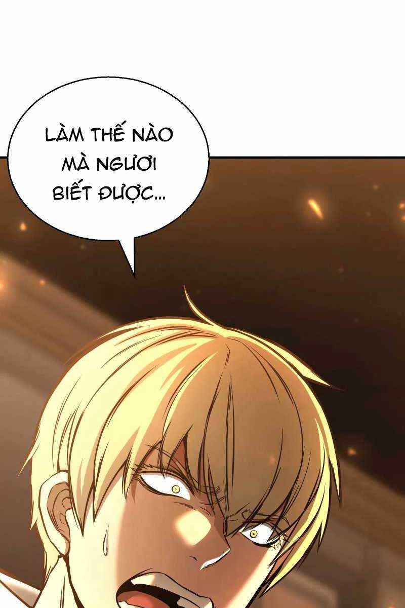 Tử Linh Sư Mạnh Nhất Chapter 21 - Trang 4