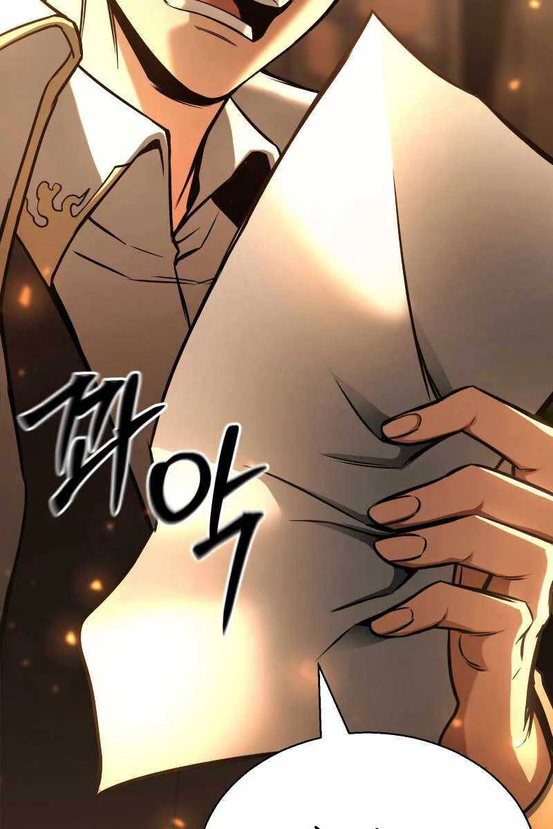 Tử Linh Sư Mạnh Nhất Chapter 21 - Trang 4