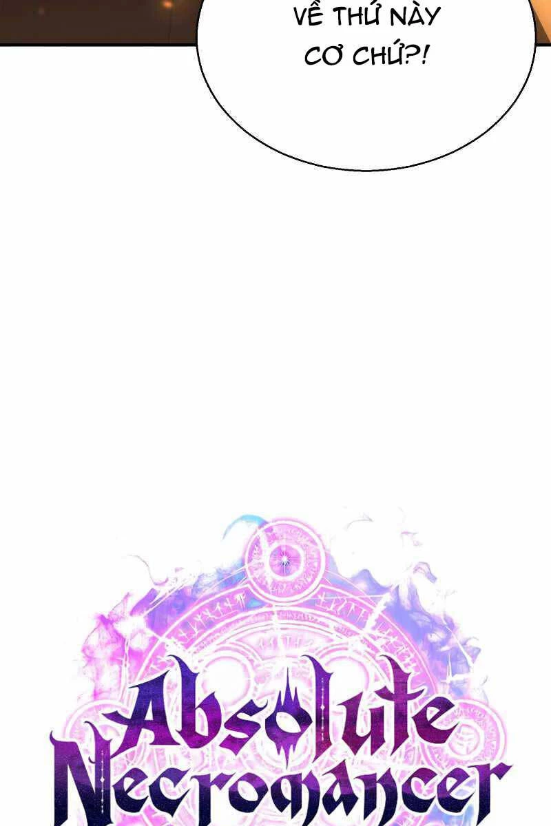 Tử Linh Sư Mạnh Nhất Chapter 21 - Trang 4