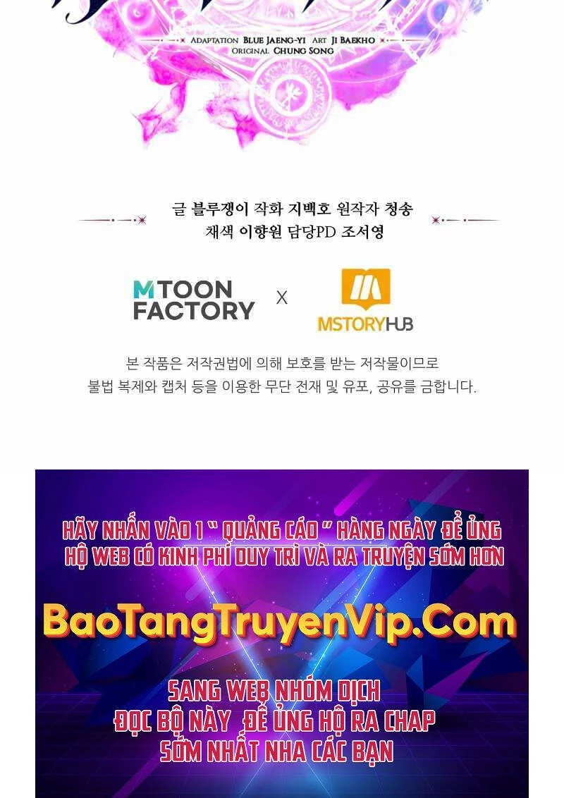 Tử Linh Sư Mạnh Nhất Chapter 21 - Trang 4