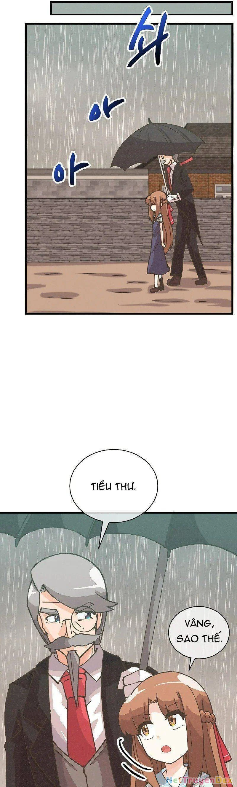 Nông Dân Linh Hồn Chapter 115 - Trang 2