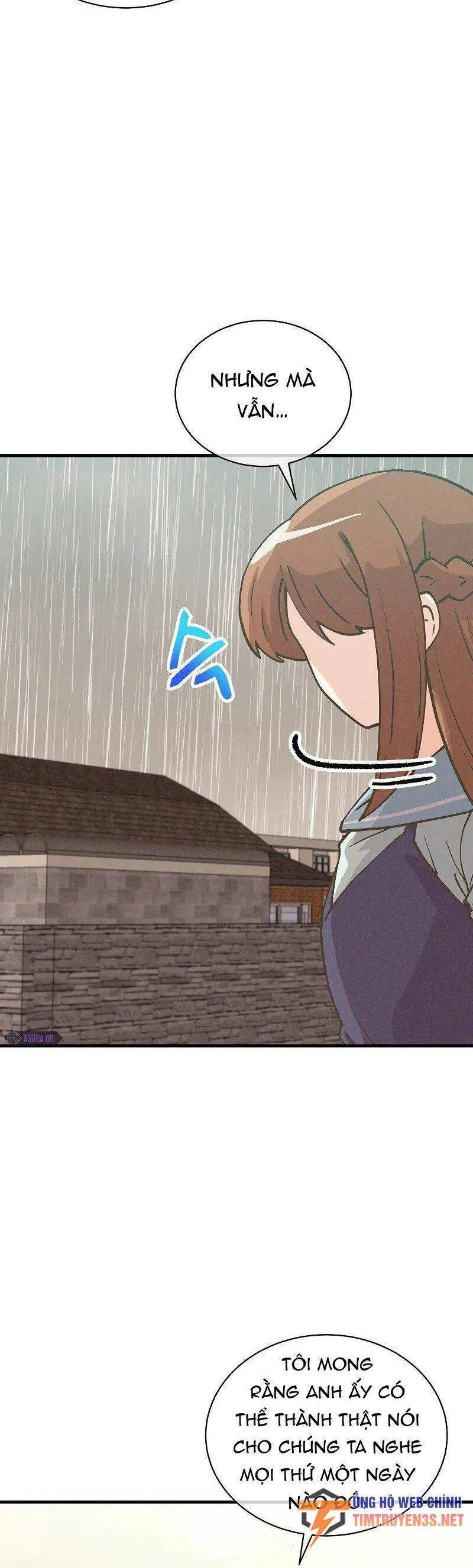 Nông Dân Linh Hồn Chapter 115 - Trang 2