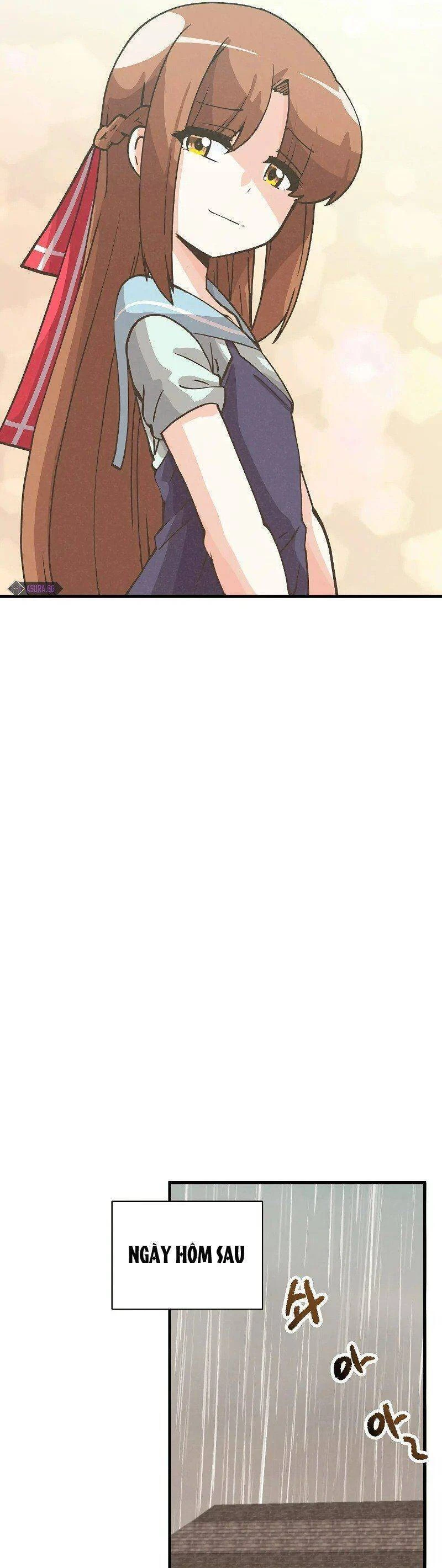 Nông Dân Linh Hồn Chapter 115 - Trang 2