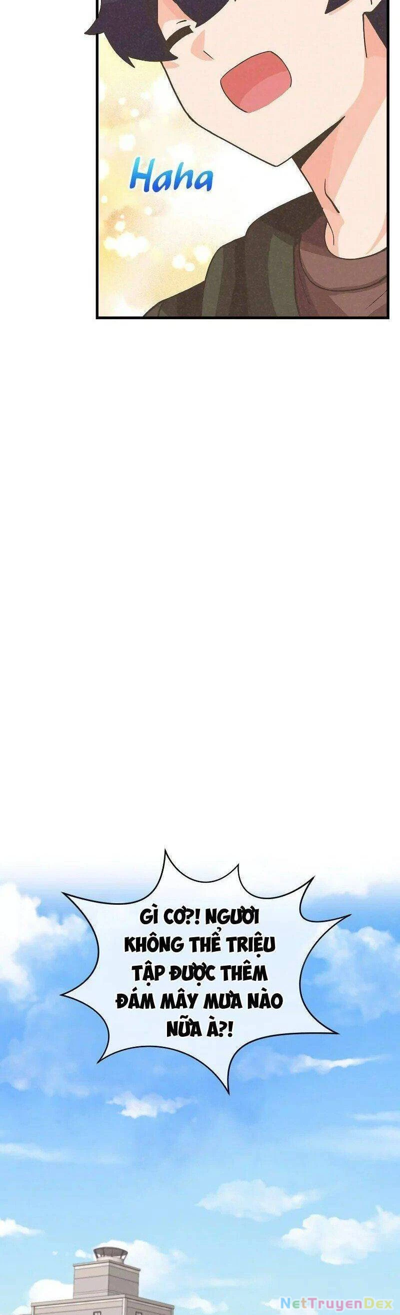 Nông Dân Linh Hồn Chapter 115 - Trang 2