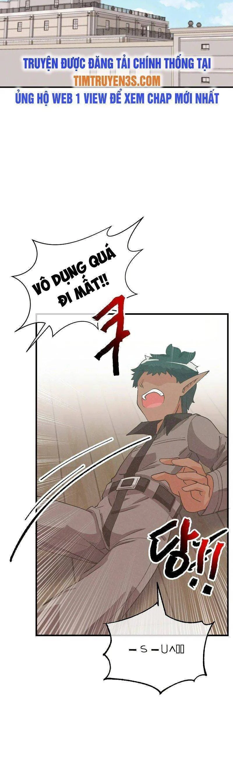 Nông Dân Linh Hồn Chapter 115 - Trang 2