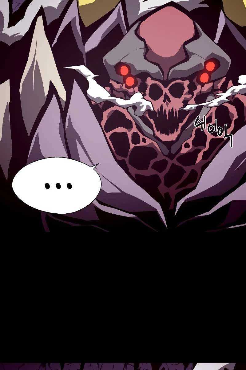 Hồi Ức Trong Ngục Tối Chapter 56 - Trang 4